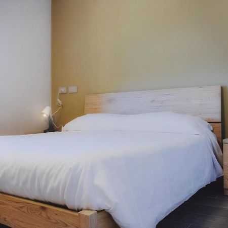 Bed and Breakfast Residenza Borgo Manerbio Exterior foto